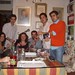 Lisette Perez Photo 17