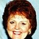 Arlene Wright Photo 4