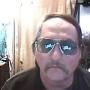 Charles Wildman Photo 27