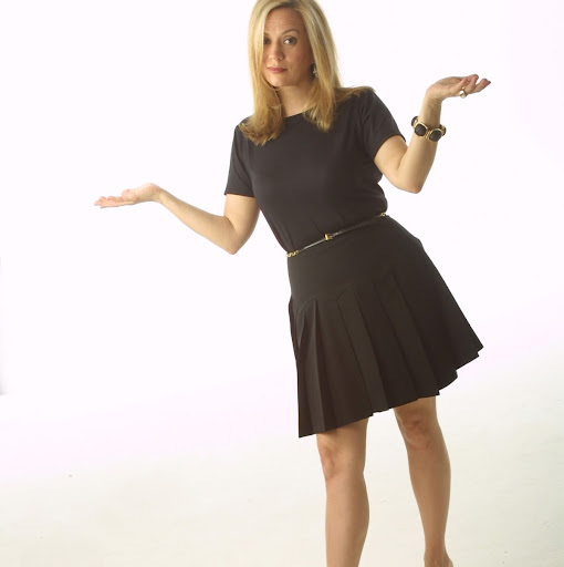 Marcia Sherrill Photo 1