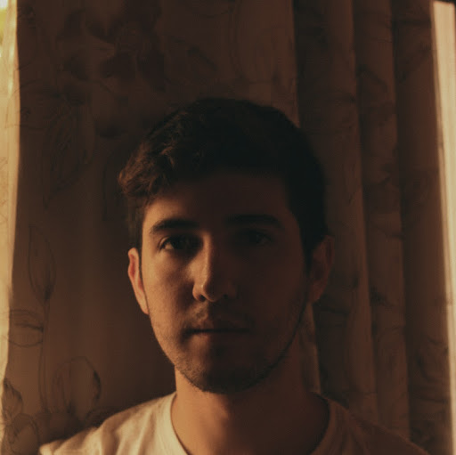 Hector Lopez Photo 20