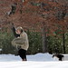 Helen Hays Photo 41