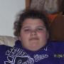 Tanya Howell Photo 27