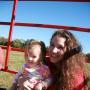 Carrie Cheney Photo 12