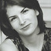 Jill Lawson Photo 20