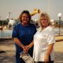 Mary Creek Photo 12