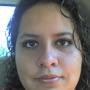 Xochitl Torres Photo 19