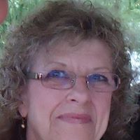 Kathleen Greco Photo 8