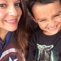 Christina Haney Photo 32