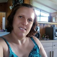 Susan Leone Photo 29