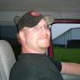 Scott Roush Photo 31