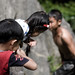 Chee Vang Photo 33