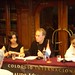 Marc Strauss Photo 26