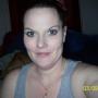 Julie Landrum Photo 14