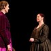 Elizabeth Woodhull Photo 12