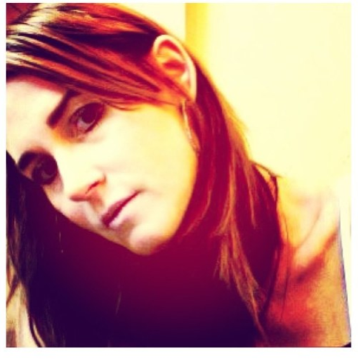 Monica Collier Photo 20