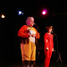 Allen Doering Photo 12
