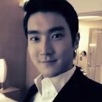 Woei Goh Photo 7