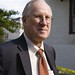 Richard Moe Photo 16