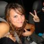 Sarah Brewer Photo 8