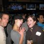 Mary Ames Photo 34