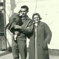 Cindy Corbett Photo 12