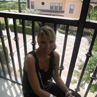 Terri Pratt Photo 8