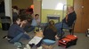 Todd Mills Photo 32