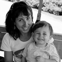 Jennifer Donovan Photo 20
