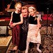 Dan Kimball Photo 27