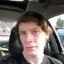 Kyle Shoemaker Photo 25