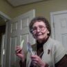 Margaret Christensen Photo 32