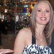 Christine Malley Photo 12