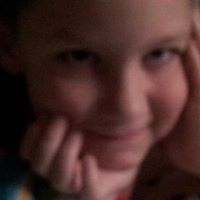 Debra Temple Photo 31