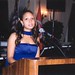 Lisa Dorman Photo 34