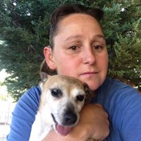 Cindy Metcalfe Photo 10