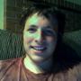 Joseph Moody Photo 17