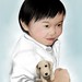 Andrew Chan Photo 35