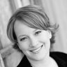 Sarah Howes Photo 10