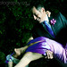 Heather Giles Photo 31