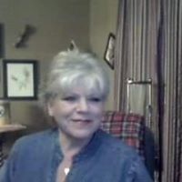 Norma Rawls Photo 5