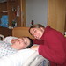 Kimberly Birth Photo 3