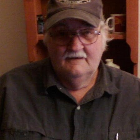 Lowell Allen Photo 9