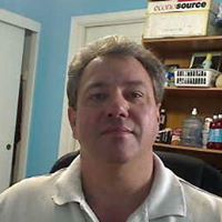 John Stieber Photo 11