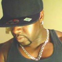 Monty Johnson Photo 26