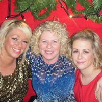 Michelle Dann Photo 20