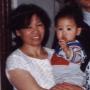 Joe Nguyen Photo 39