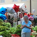 Karen Sharp Photo 44
