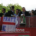 Gary Pratt Photo 13
