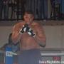 Philip Conley Photo 20